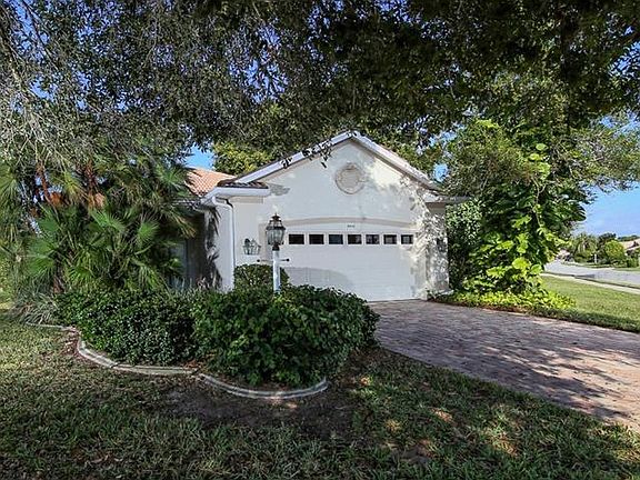 2nd image of 5035 Seagrass Dr