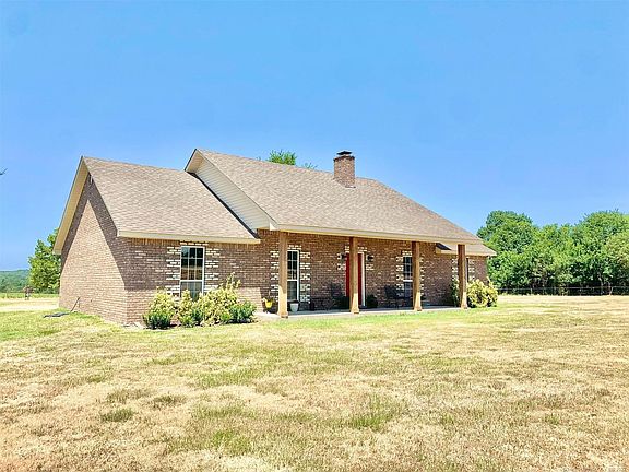 3rd image of 40263 S County Road 4480
