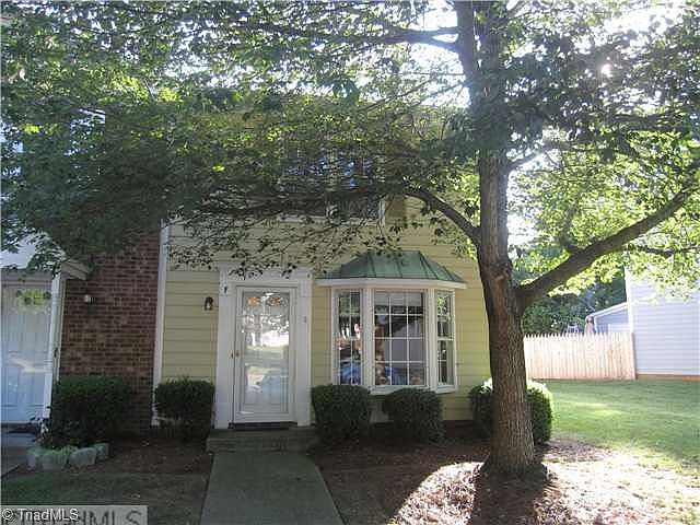 1st image of 4339 Edith Ln