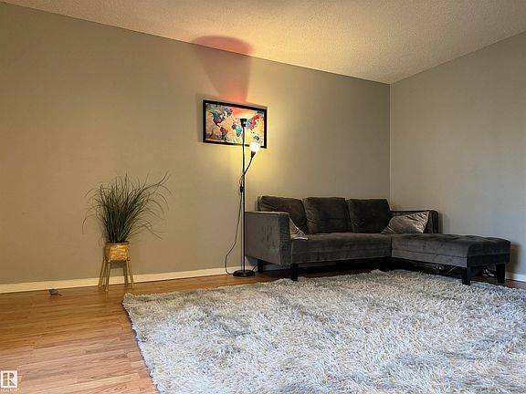 2nd image of 11255 31st Ave NW #31