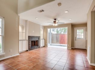 621 W Canty St, Dallas, TX 75208