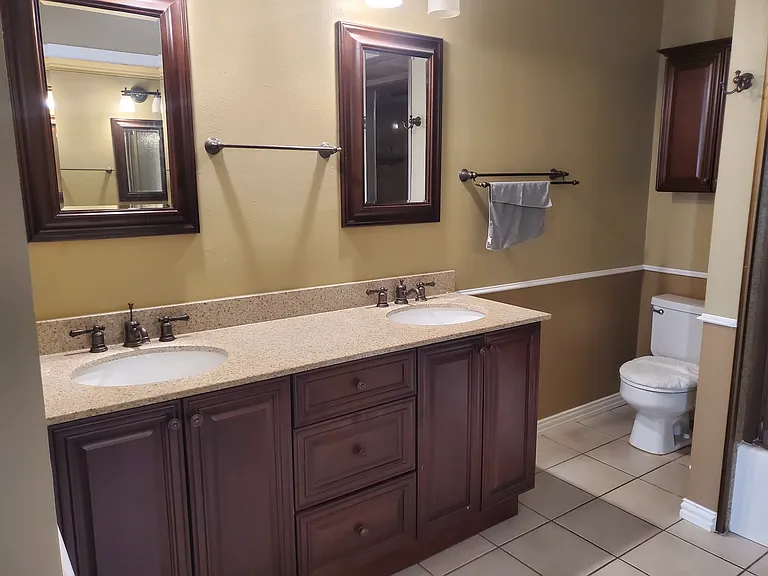 5616 Preston Oaks Rd #705 — Photo 13