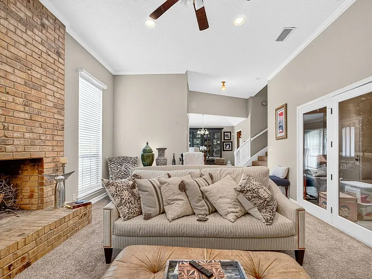 3202 Tealwood Pl — Photo 13