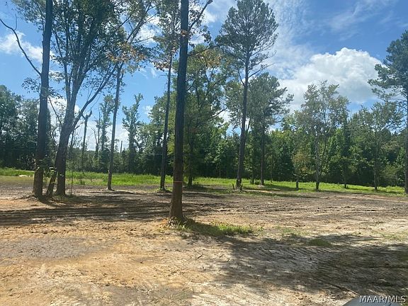 5th image of 644 Case Rd