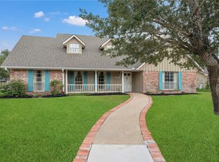 1005 Esther Blvd, Bryan, TX 77802