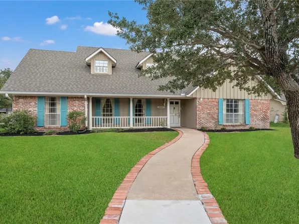 1005 Esther Blvd, Bryan, TX 77802