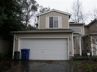 19942 Military Rd S #1942, Seatac, WA 98188