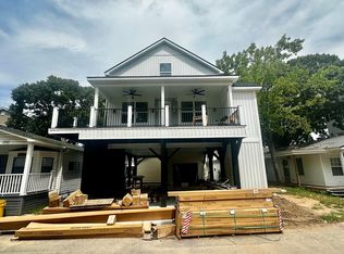 6001-5740 S Kings Highway Crane Dr, Myrtle Beach, SC 29575