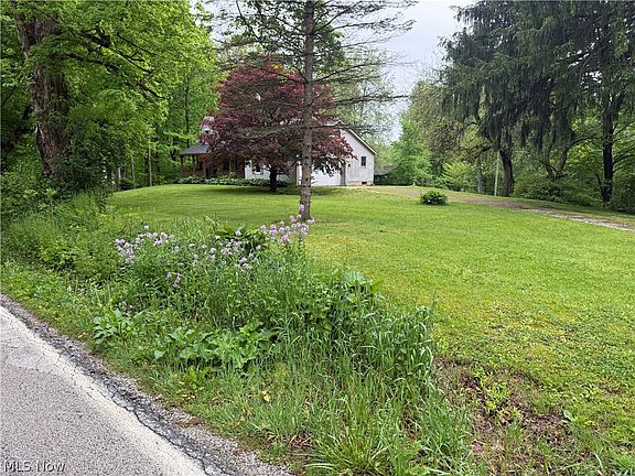 2nd image of 11165 Peck Rd