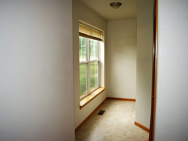 4421 E Court St — Photo 3