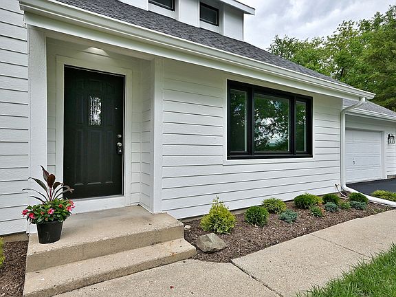 4th image of 18878 Ridge Ln