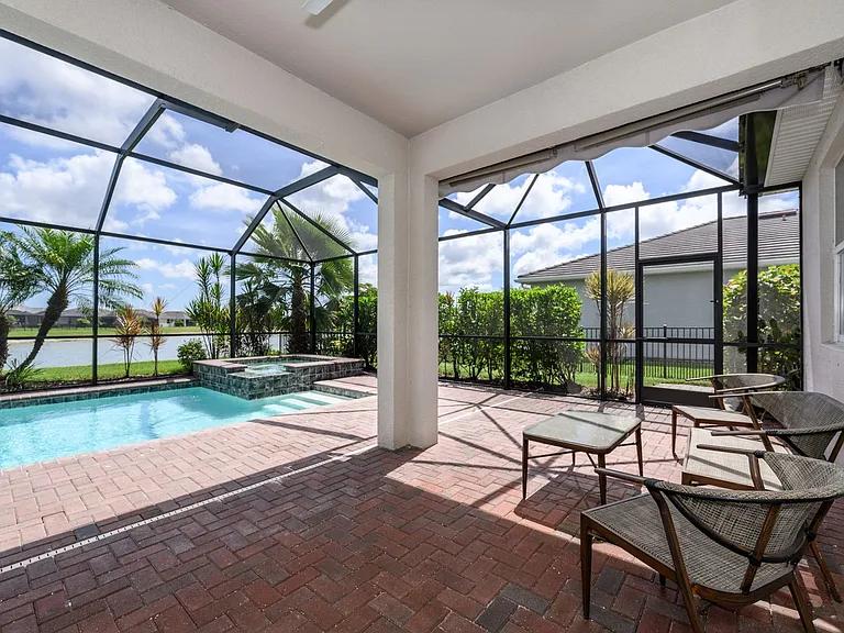 15145 Spanish Point Dr — Photo 46
