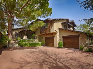 2441 Laughlin Ave, La Crescenta, CA 91214