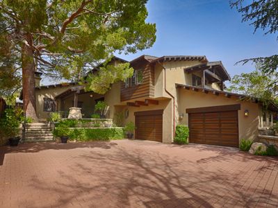 2441 Laughlin Ave, La Crescenta, CA, 91214