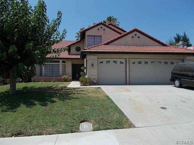 1st image of 23920 Redbark Dr