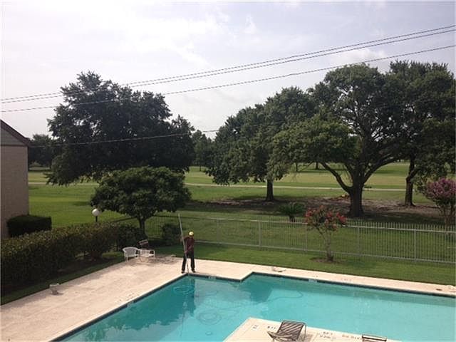 1st image of 8371 Sands Point Dr #224