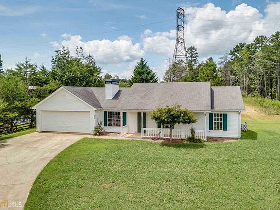 2nd image of 6353 River Plantation Dr