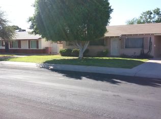 7549 E Taylor St, Scottsdale, AZ 85257