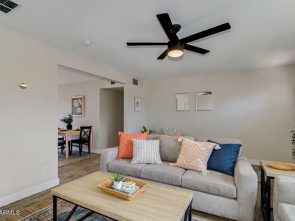 1st image of 408 E Orchid Ln