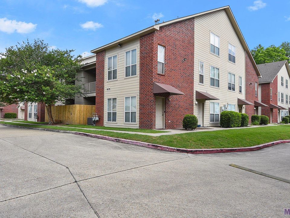 Etty★ 5169 Etta St #10-D, Baton Rouge, LA 70820 | Zillow