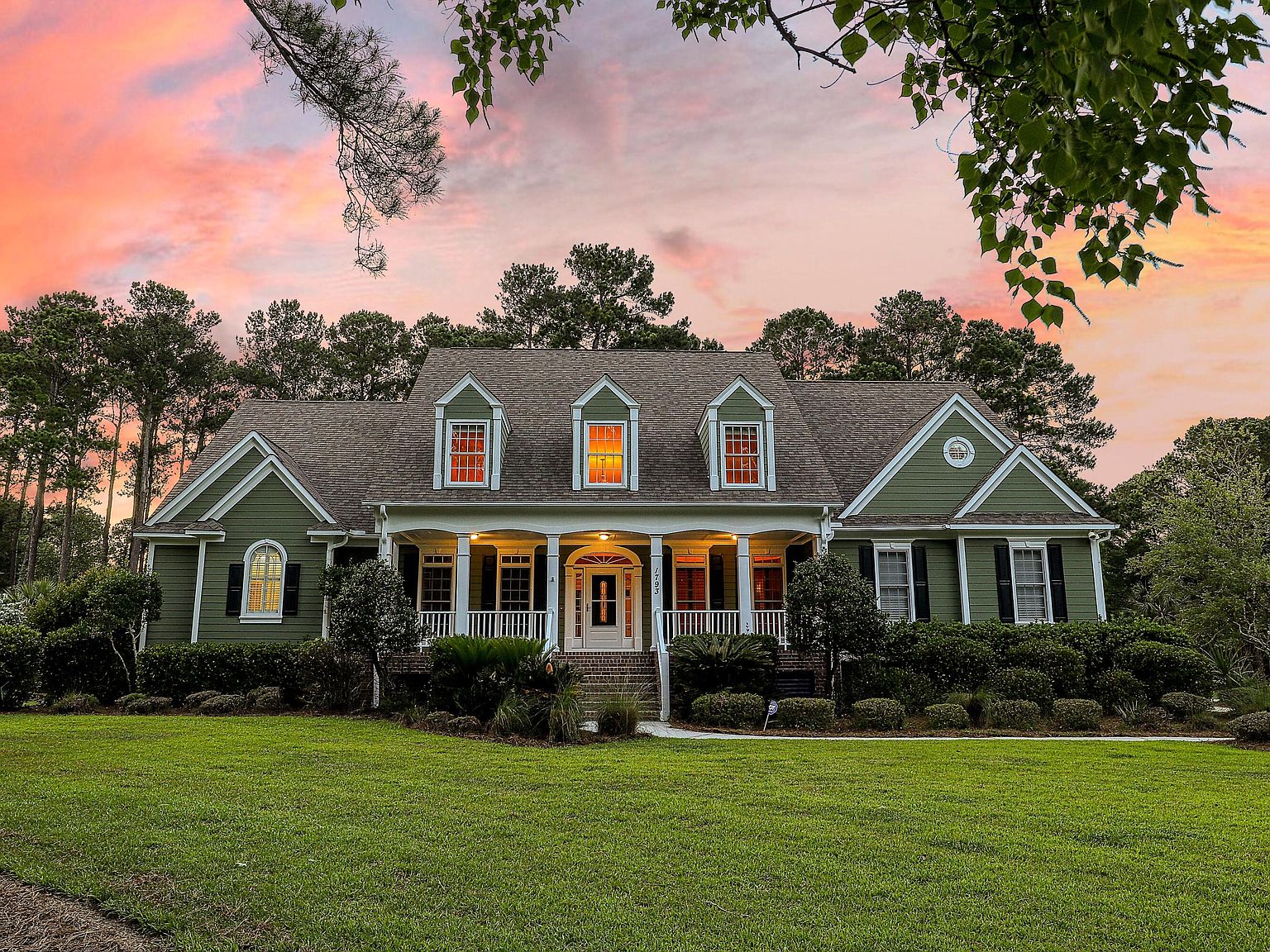 1793 Shell Ring Cir, Mount Pleasant, SC 29466 Zillow