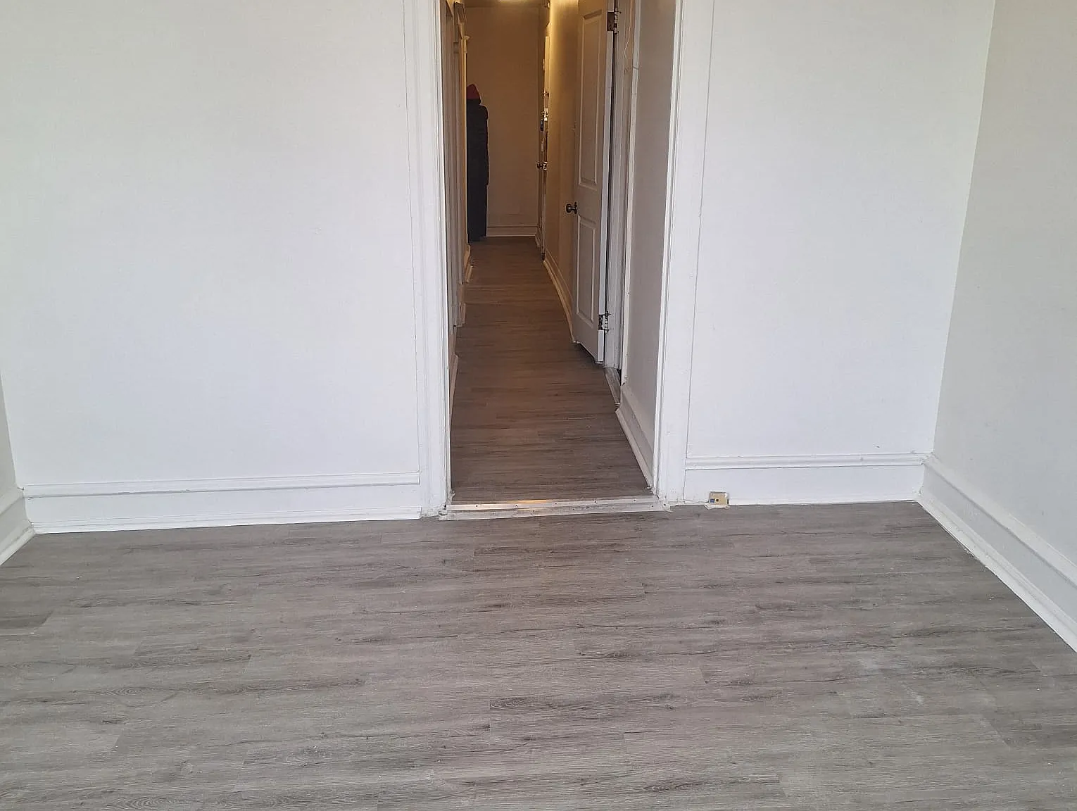 2 bed, $1,795 — Photo 2