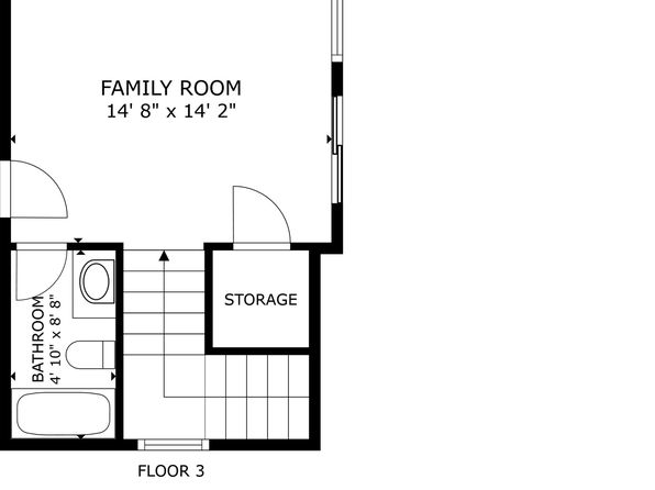 2135 Tides End Rd, Charleston, SC 29412