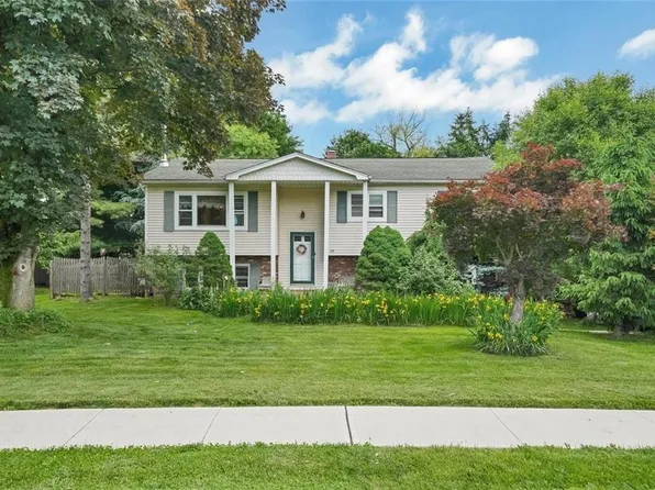 29 Colony Drive, Monroe, NY 10950