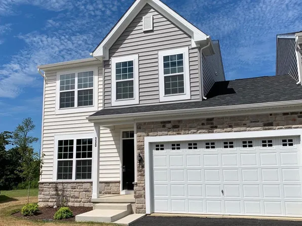 130 Case Rd, Townsend, DE 19734