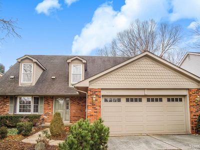 1777 Fairway Dr, Birmingham, MI, 48009