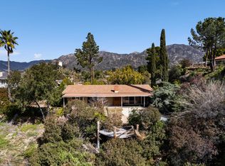 7024 Charrick Pl, Tujunga, CA 91042