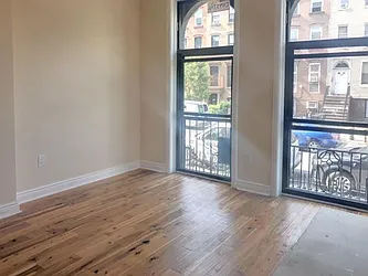 Rented by The Shoppe