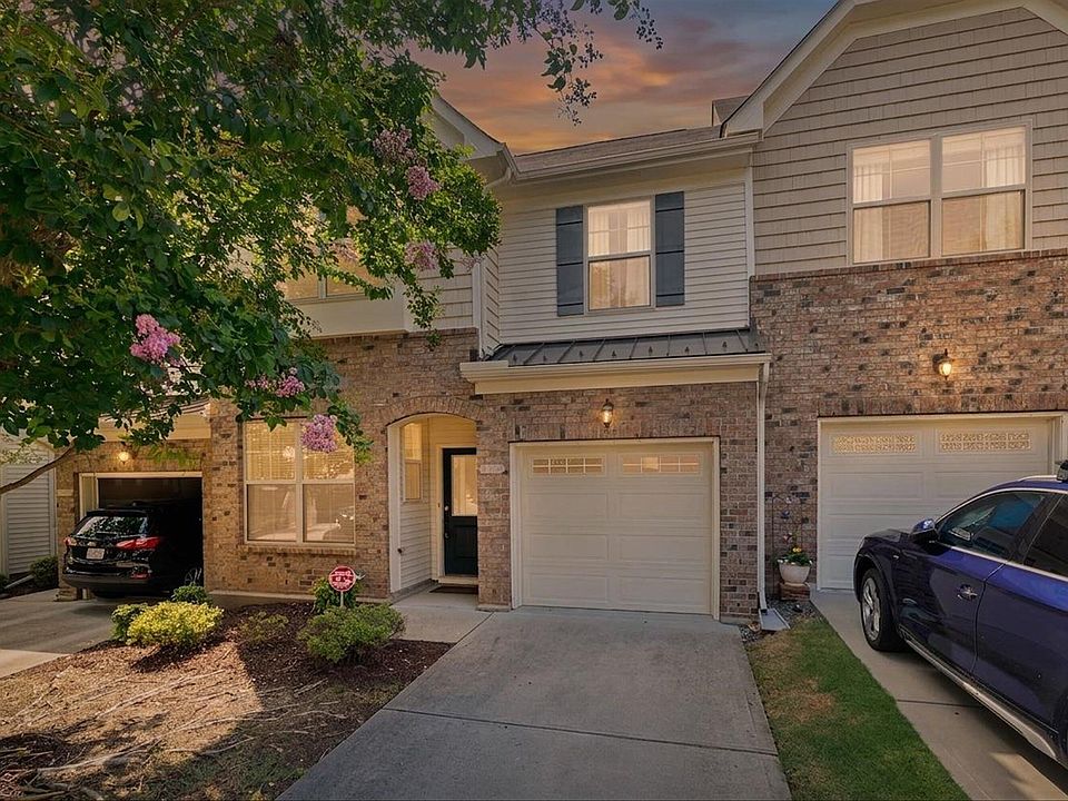 1st image of 1010 Contessa Dr