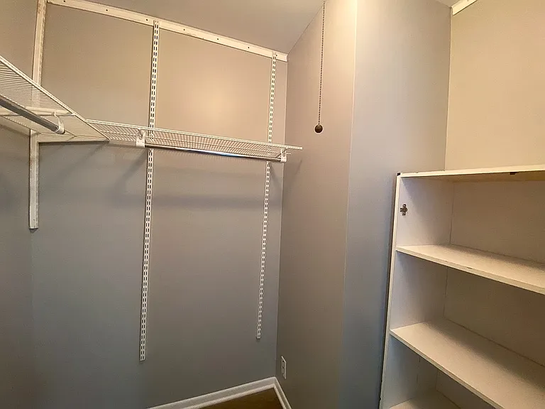 182 Waters Edge Dr #201 — Photo 12