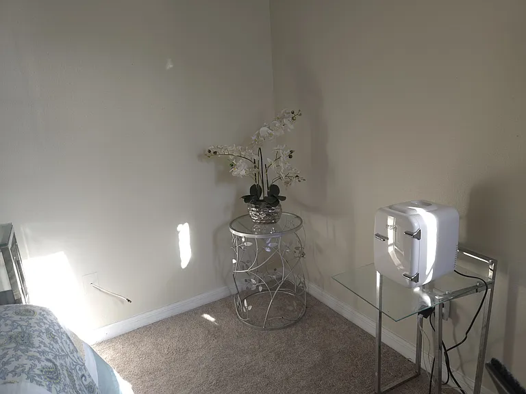 3165 Phlox Dr — Photo 6