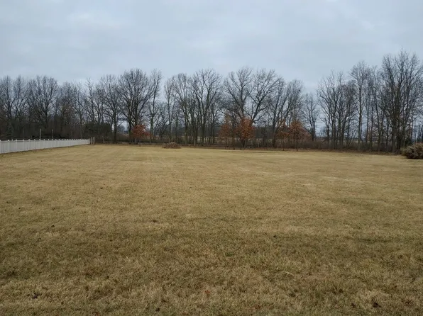 7 Patterson Springs Rd, Camargo, IL 61919