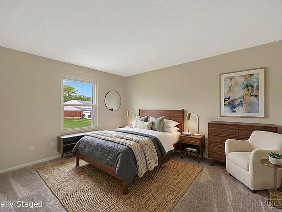 3rd image of 11860 Belgreen Ln