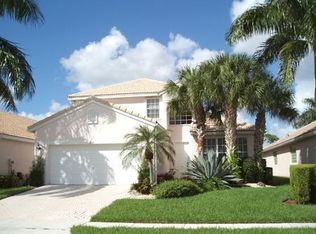 7693 Monarch Ct, Delray Beach, FL 33446