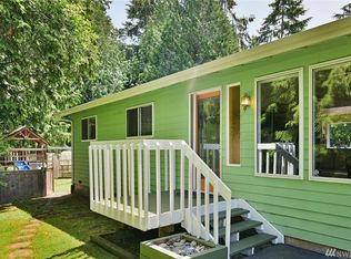 4805 NE Twin Spits Rd, Hansville, WA 98340