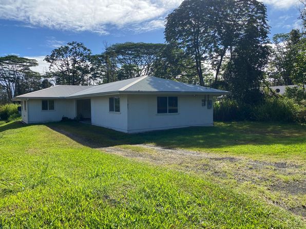 16-1903 Uilani Dr