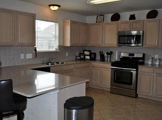 6614 Providence View Ln, Houston, TX 77049