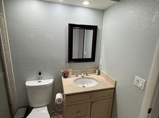 6125 Via Laguna Ln, Boca Raton, FL 33433