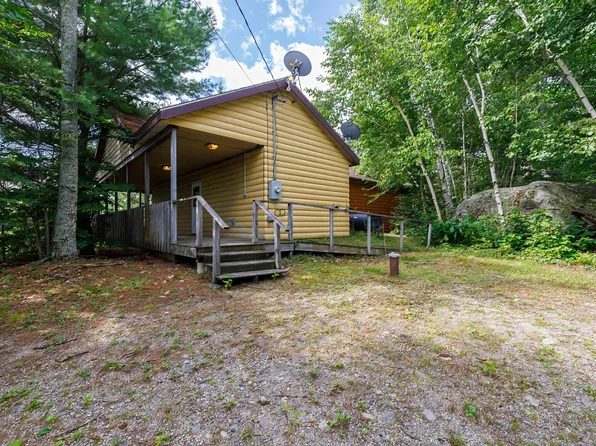 4 Oak Hill Road, Orland, ME 04772