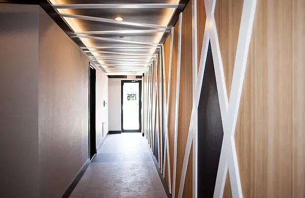 Rented by Brooklyn Group | media 8