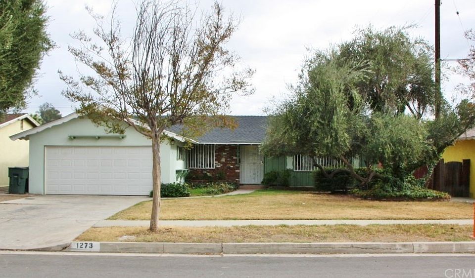 1st image of 1273 Pumalo St