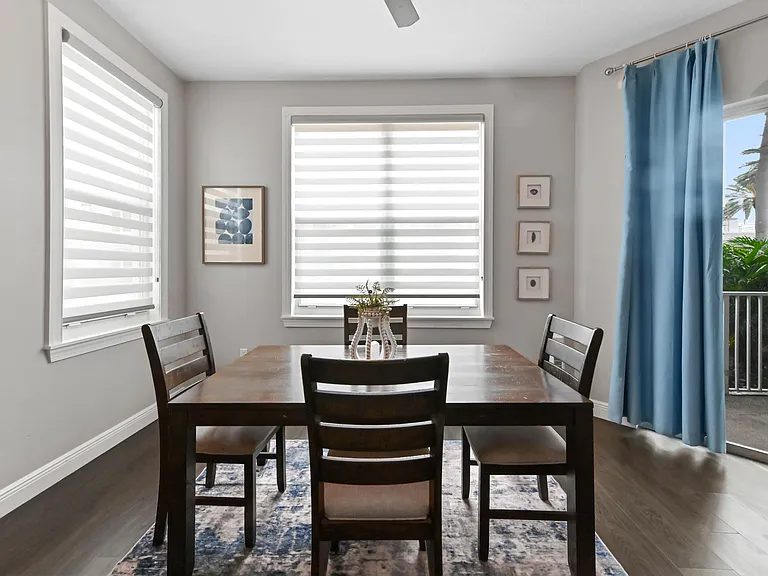 804 E Windward Way #120 — Photo 5