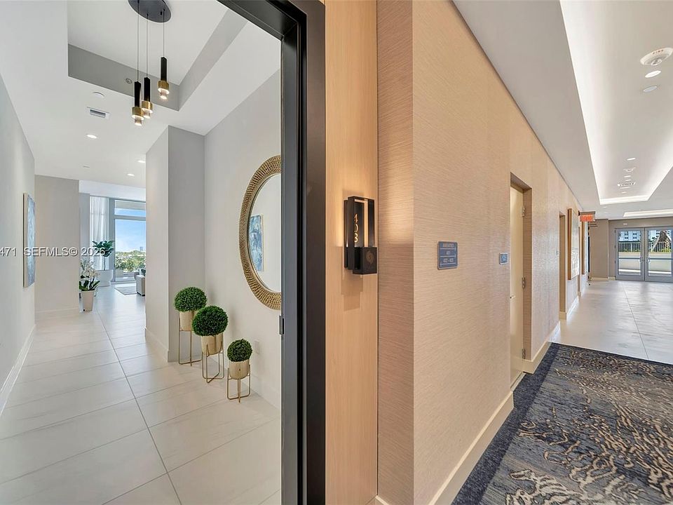 1st image of 153 N Seabreeze Blvd #403