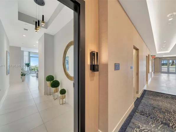 153 N Seabreeze Blvd #403, Fort Lauderdale, FL 33304