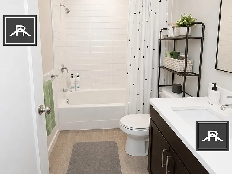 1340 Commonwealth Ave #B — Photo 6