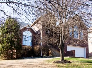 401 Roma Ct, Nashville, TN 37211